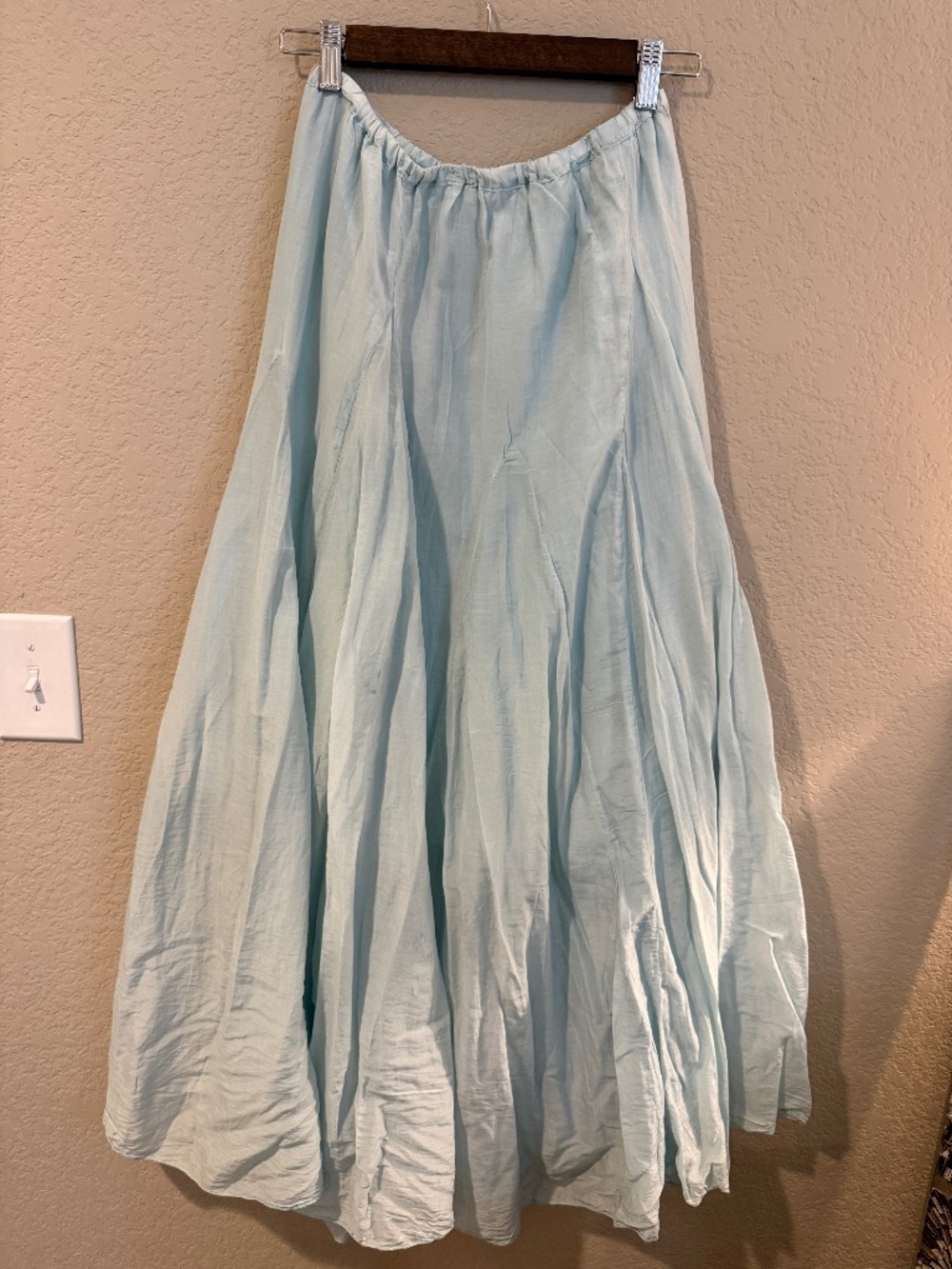 Cp shades lily skirts